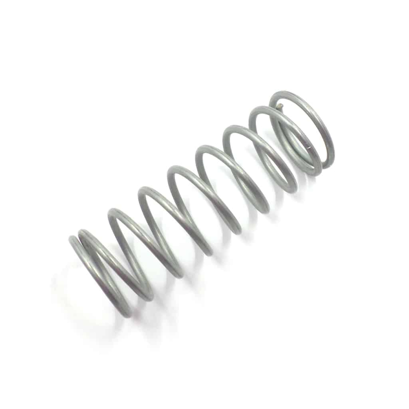 HES022A Veer voor motorkap pen FPQ10001